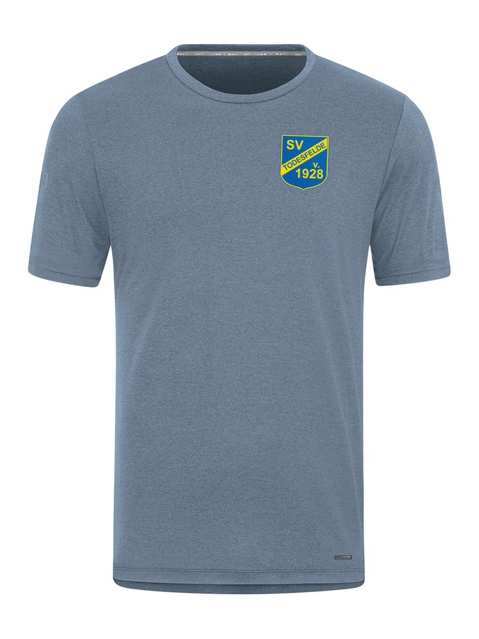 Jako T-Shirt Pro Casual