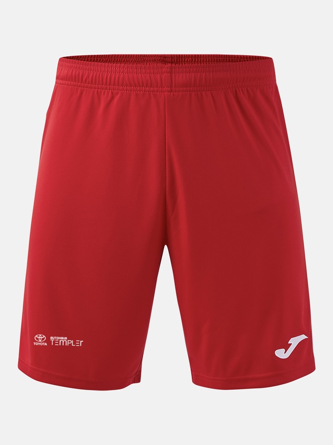 Joma Heroic Short