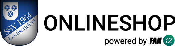 SSV 1964 Louisendorf e.V.