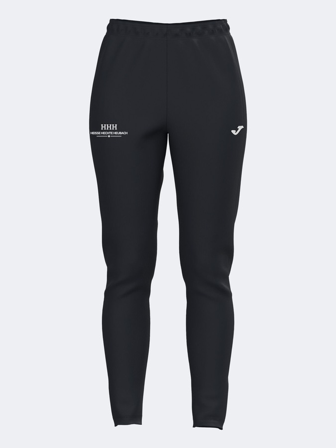 Joma Advance II Pant Damen