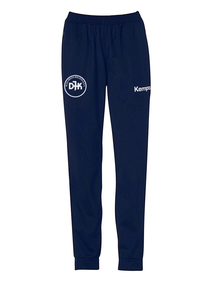 Kempa Lite Trainingshose Damen