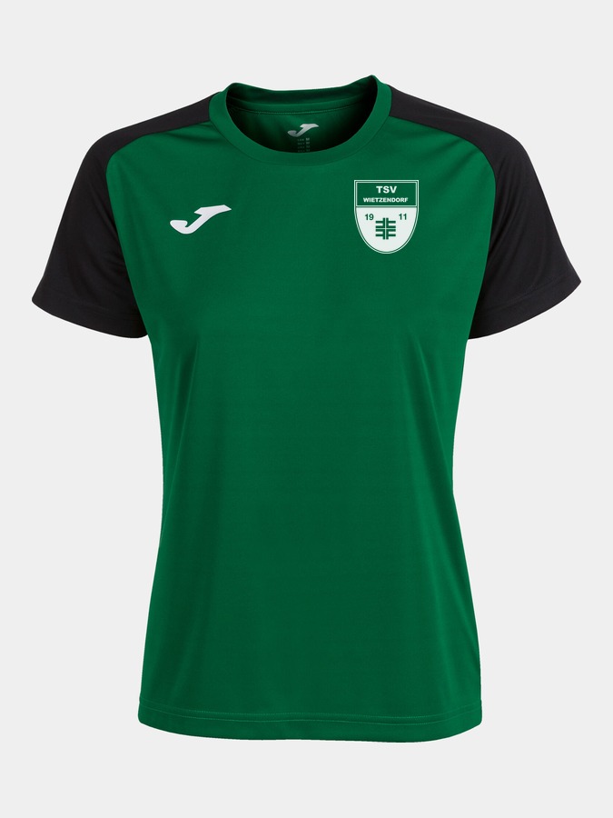 Joma Shirt Academy IV Damen
