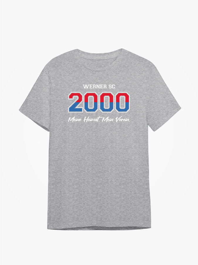 Shirt Established Kids