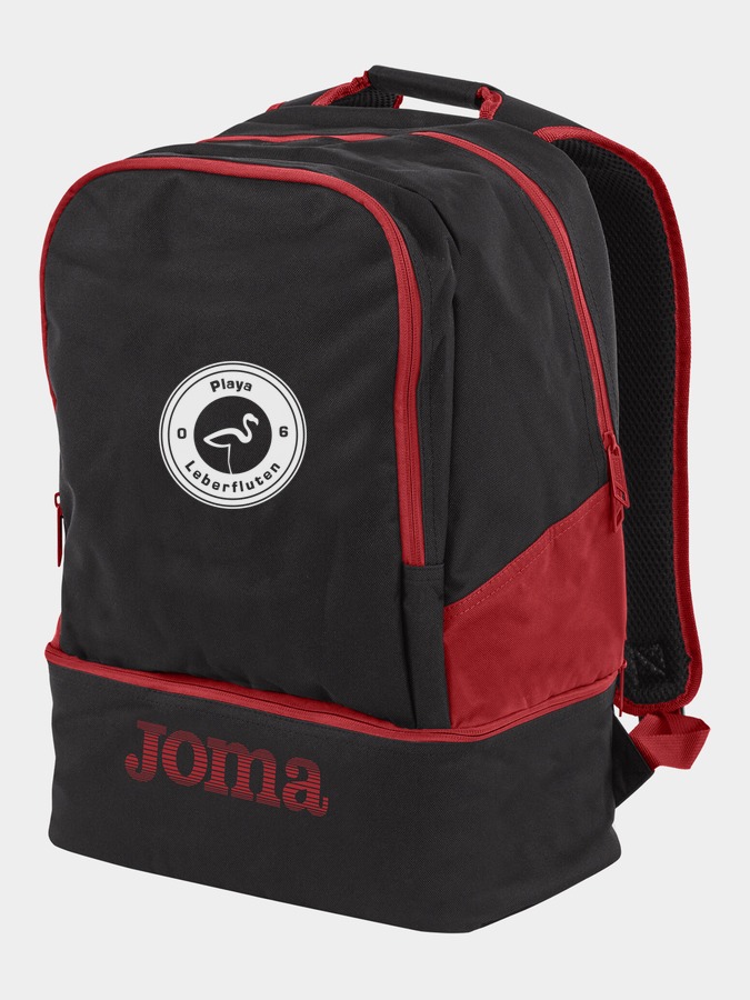 Joma Rucksack Estadio III