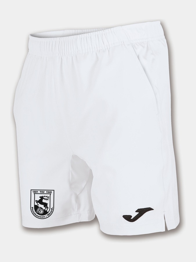 Joma Bermuda Master
