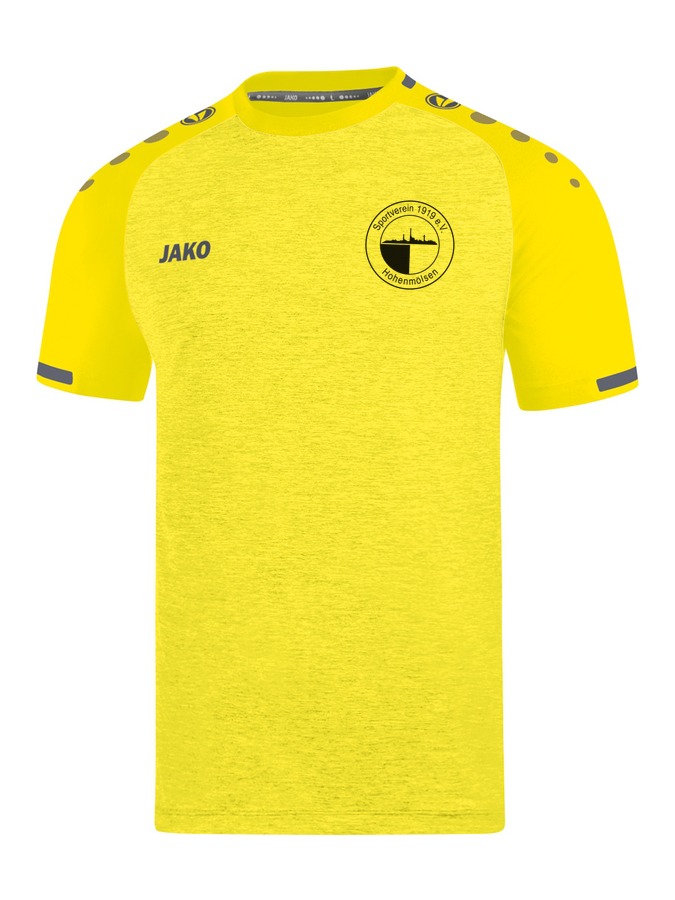 Jako Trikot Prestige Kurzarm