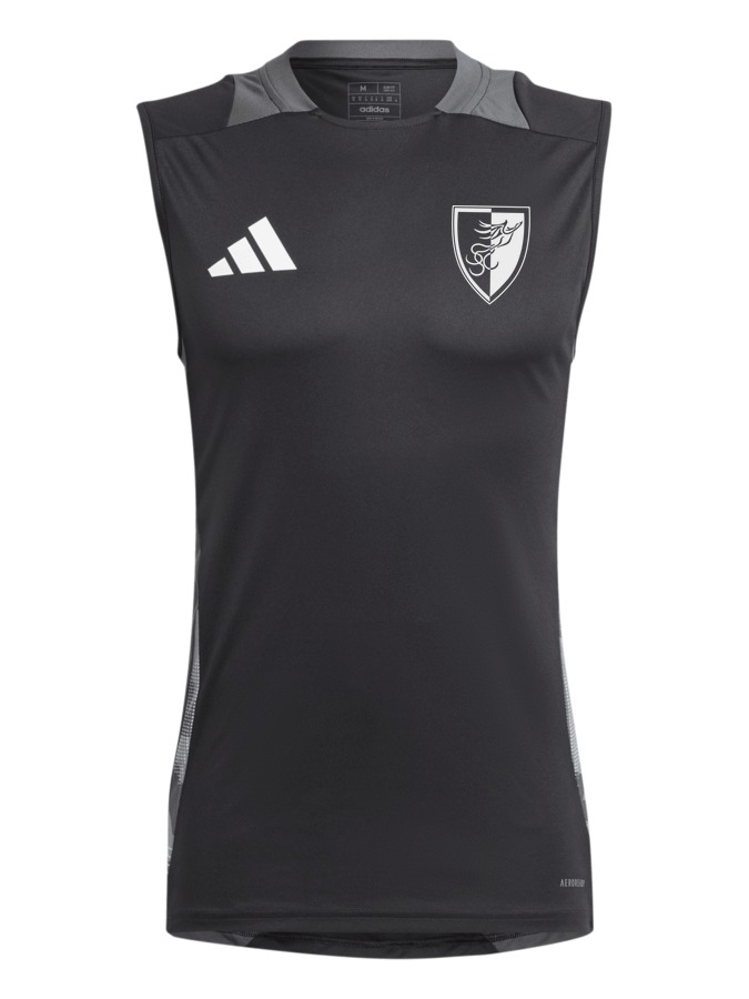 adidas Tiro 24 Competition Tanktop