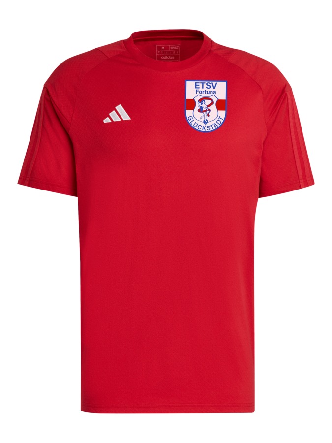 adidas Tiro 23 Competition T-Shirt