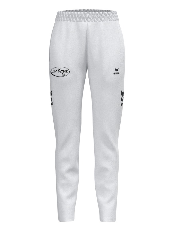 Erima Celebrate 125 Training Pants Damen