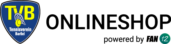 TV Barßel e.V.