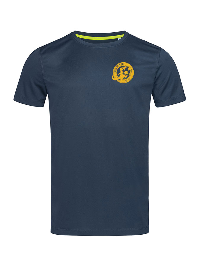 Trainingsshirt Herren