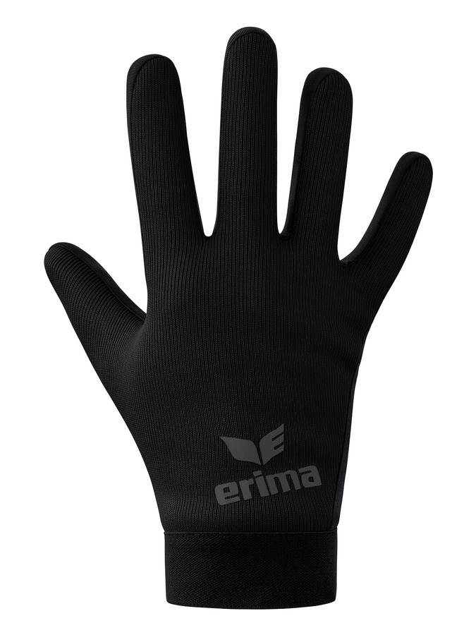 Erima Feldspielerhandschuh