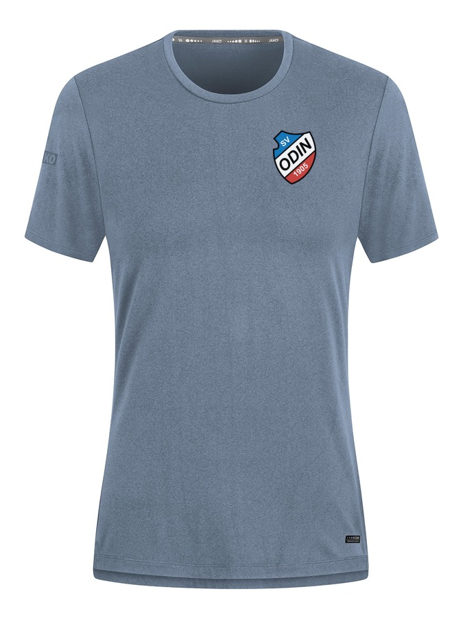 Jako T-Shirt Pro Casual Damen
