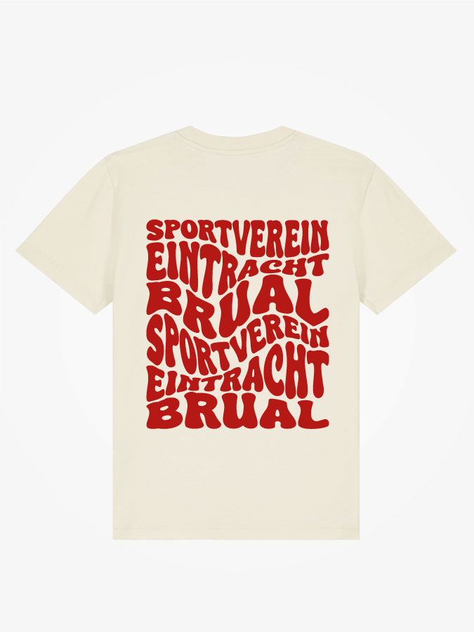 Shirt Wavy Kids