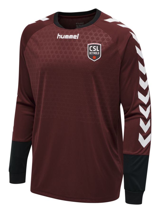 Hummel Essential Torwart Jersey