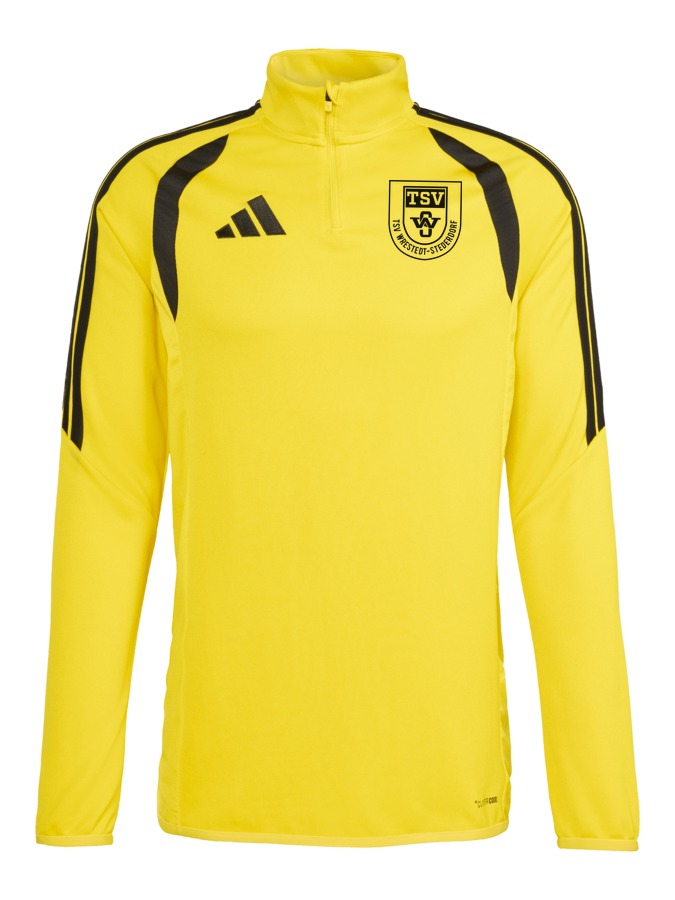 adidas Tiro 26 League Trainingsoberteil