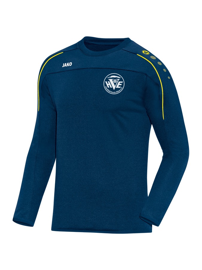Jako Sweatshirt Classico