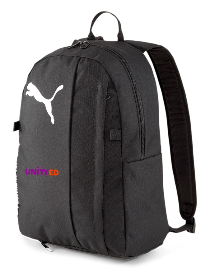 PUMA teamGOAL 23 Backpack