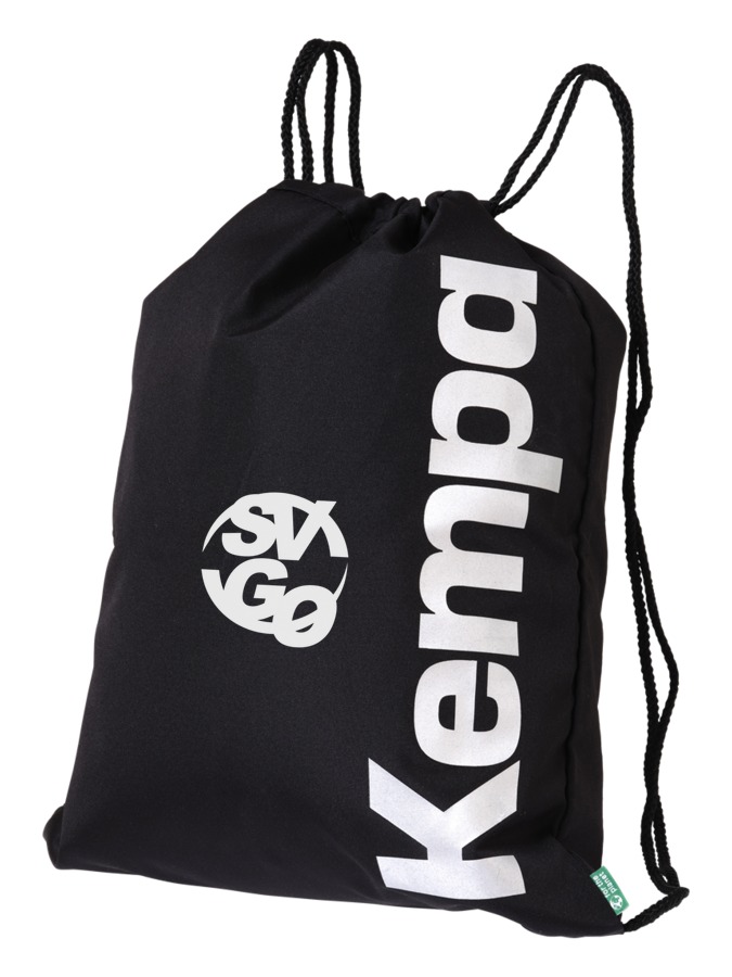 Kempa Gymbag