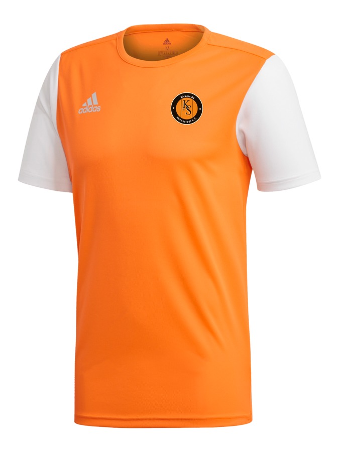 adidas Estro 19 Trikot