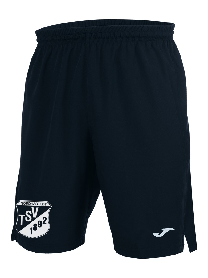 Joma Eurocopa II Short