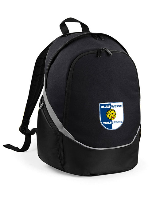 Rucksack Basic