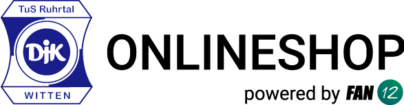 DJK TuS Ruhrtal Witten e.V.