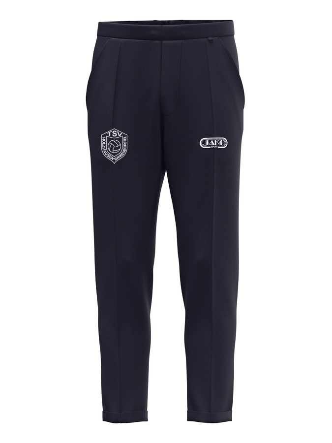 Jako Tracksuit Hose Wardrobe