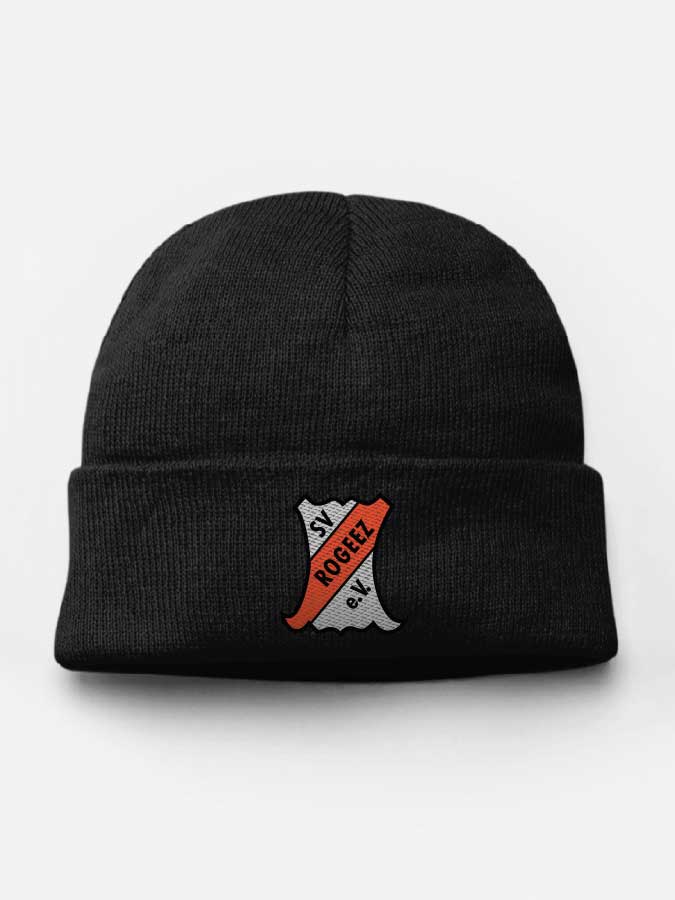 Beanie Kids Sticklogo