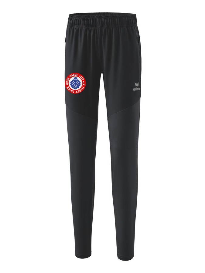 Erima Performance Allroundhose Damen