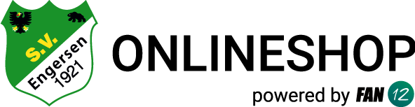 SV Engersen 1921 e.V.