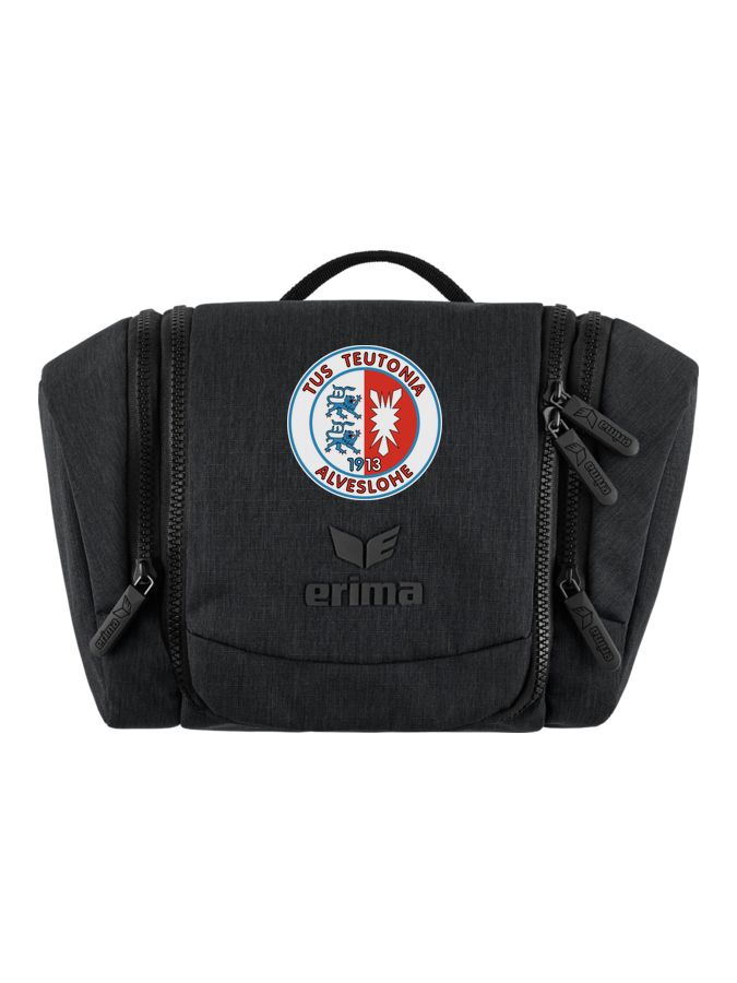 Erima Kulturtasche