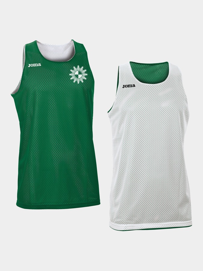 Joma Wendetrikot Aro