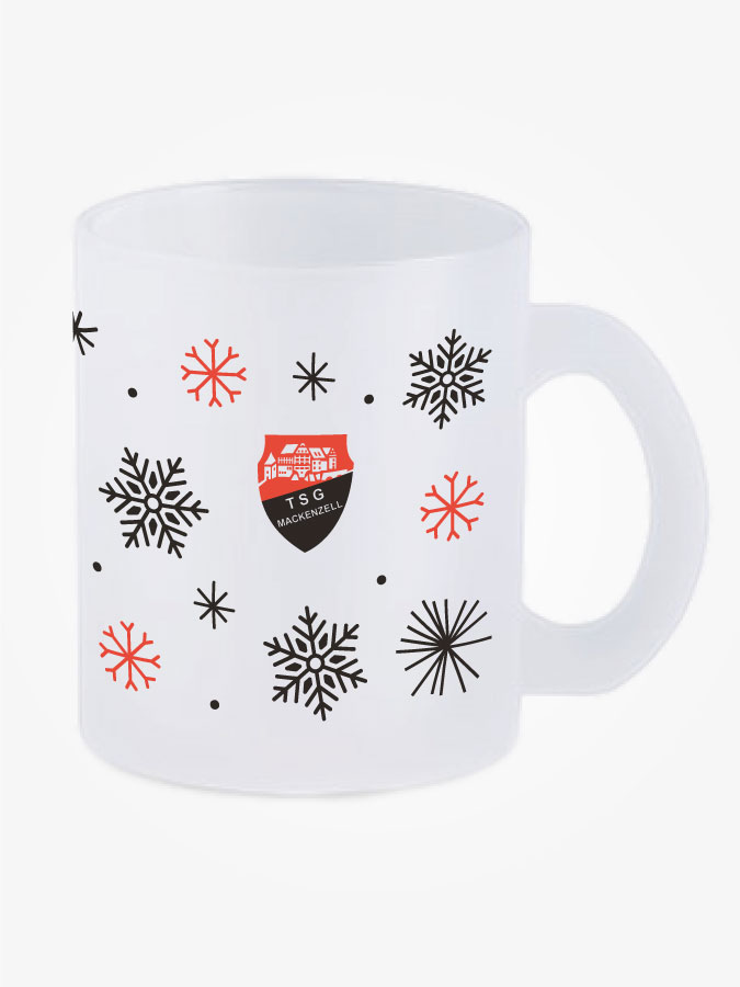 Glühweintasse Lüli