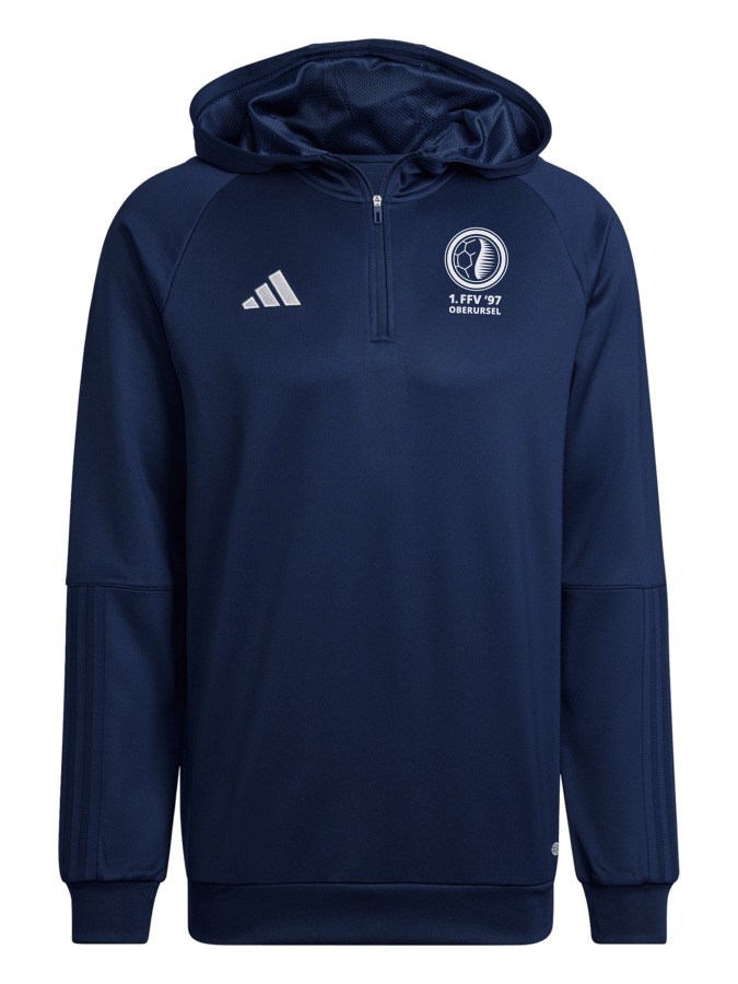 adidas Tiro 23 Competition Hoodie