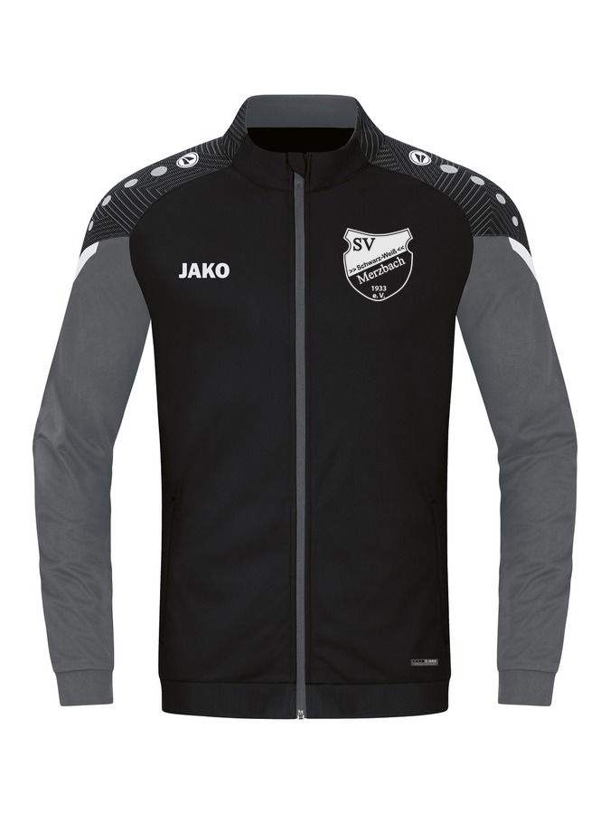 Jako Polyesterjacke Performance