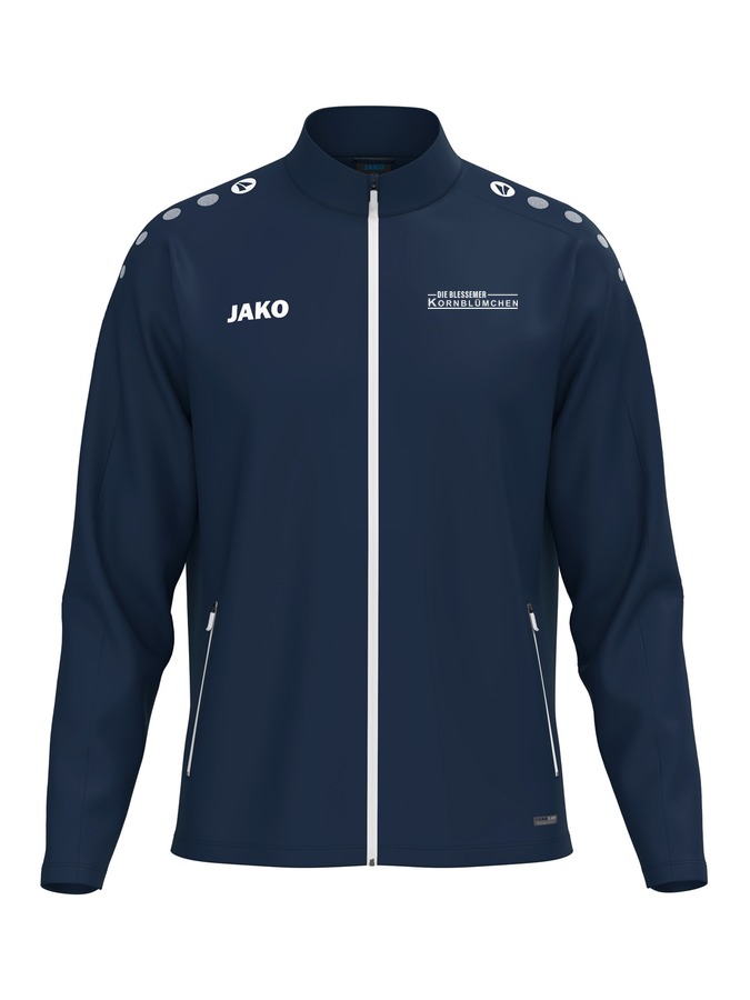 Jako Freizeitjacke One