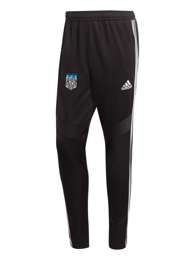 adidas Tiro 19 Trainingshose