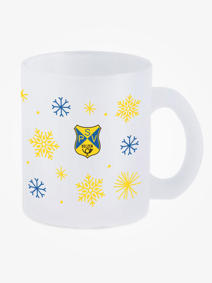 Glühweintasse Lüli