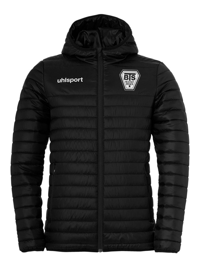 uhlsport Essential Ultra Lite Jacket