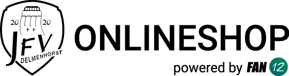 JFV Delmenhorst