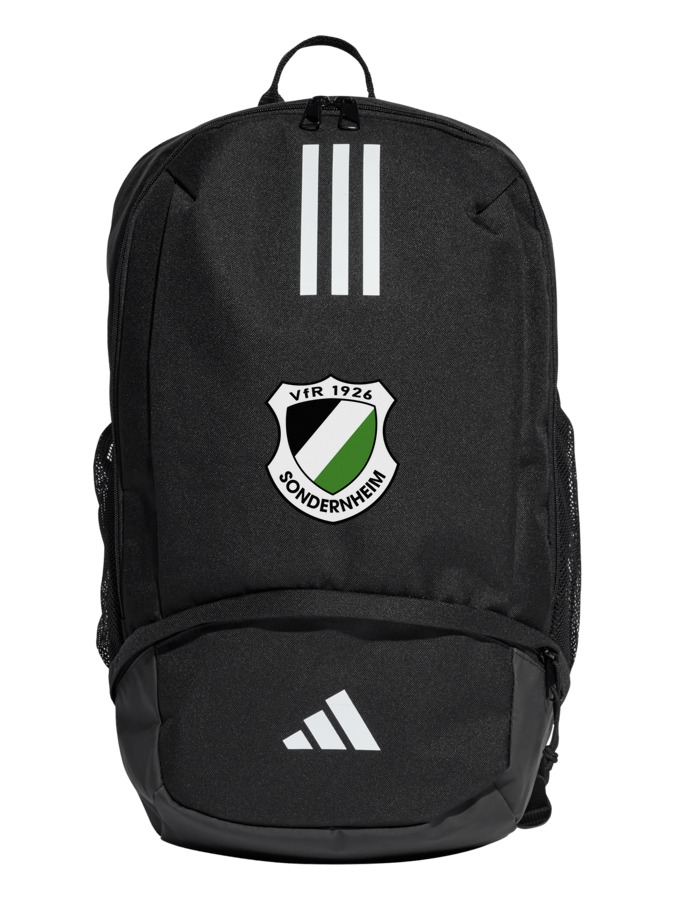 adidas Tiro League Rucksack