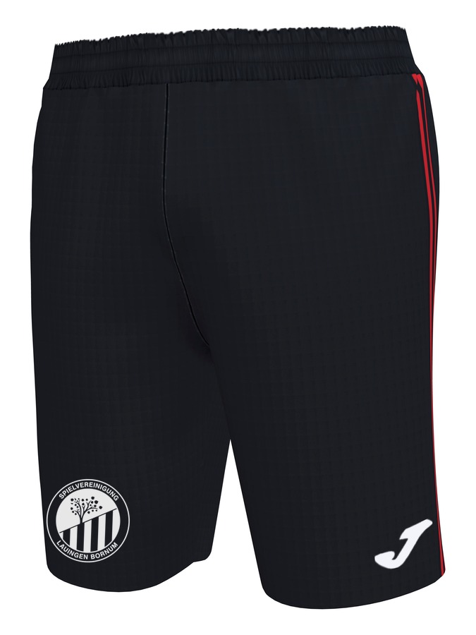 Joma Classic Bermuda