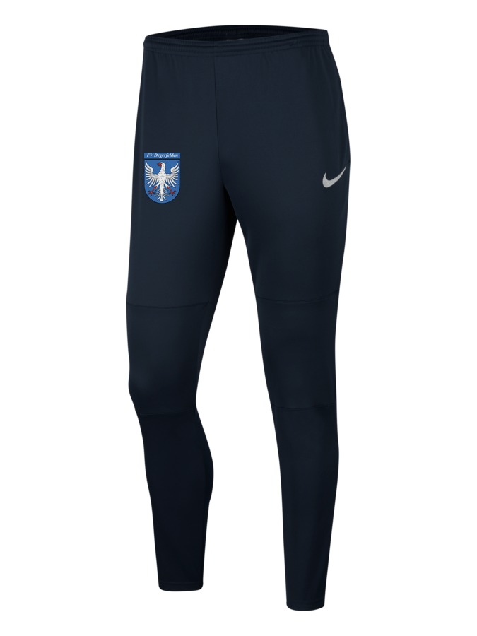 Nike Park 20 Hose