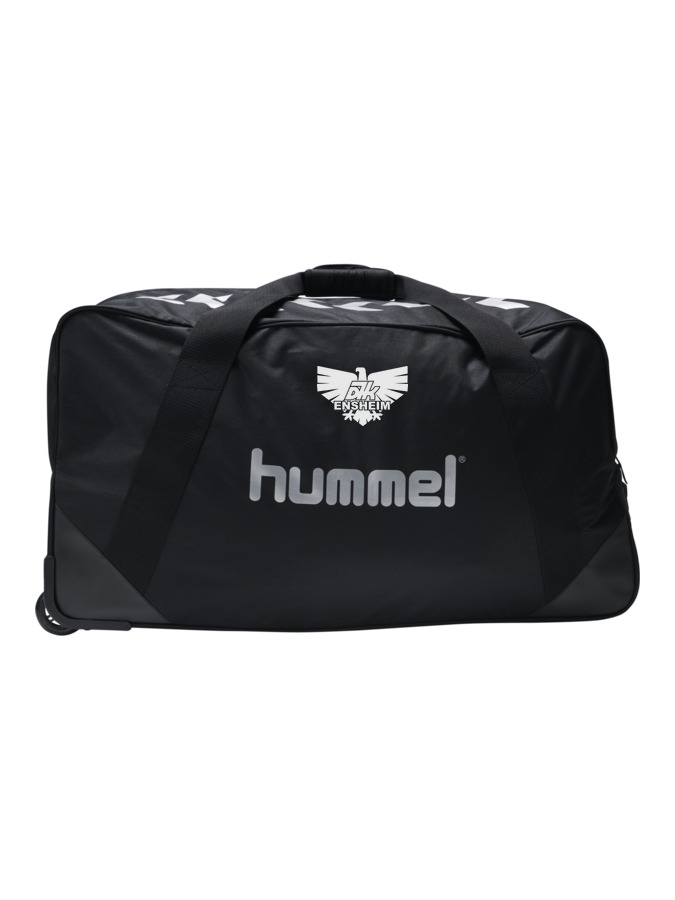 Hummel Team Trolley