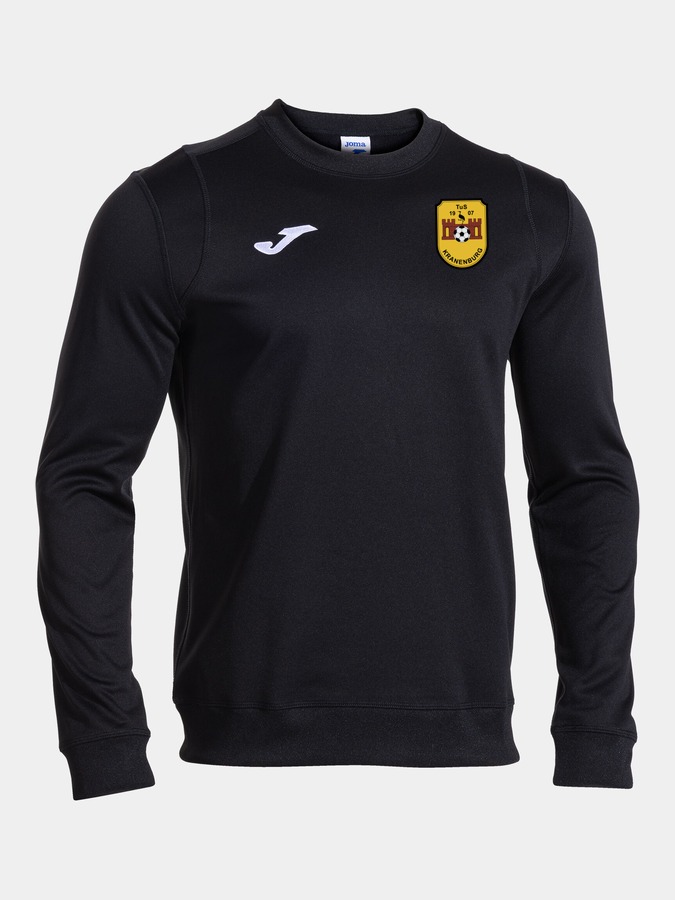 Joma Stimulus Sweatshirt