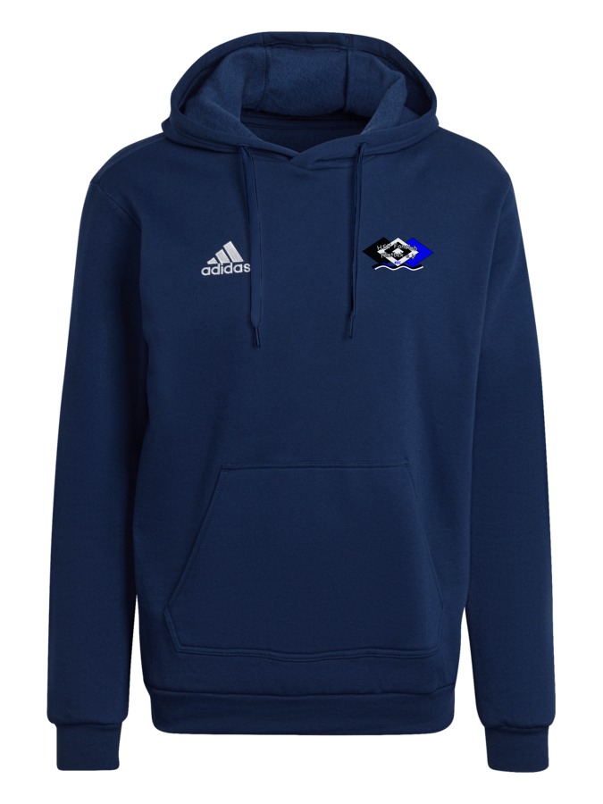 adidas Entrada 22 Hoodie