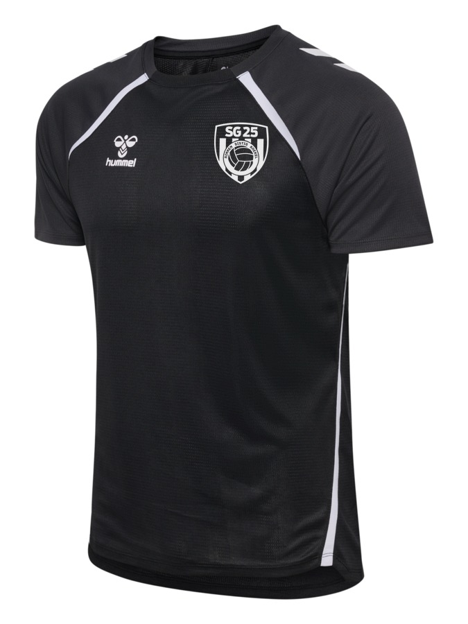 Hummel Lead 2.0 Jersey Trikot