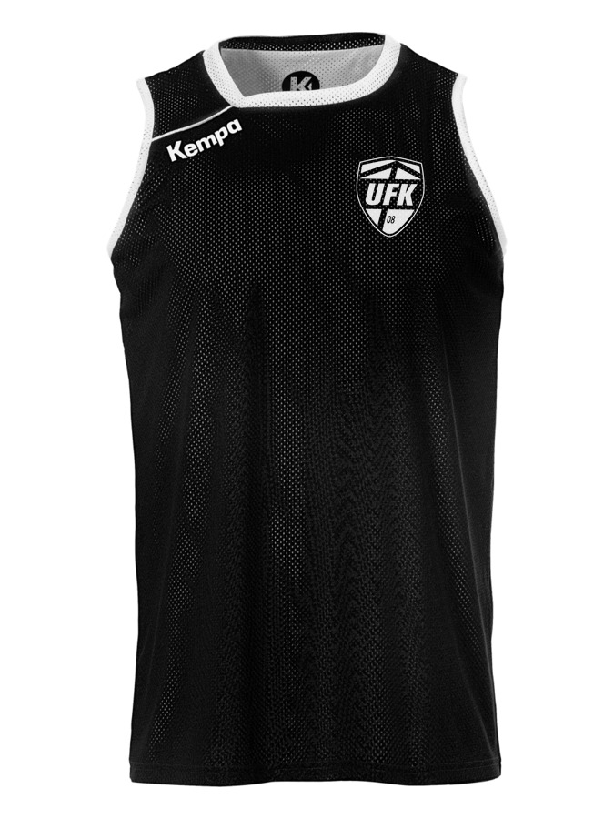 Kempa Reversible Tank Top