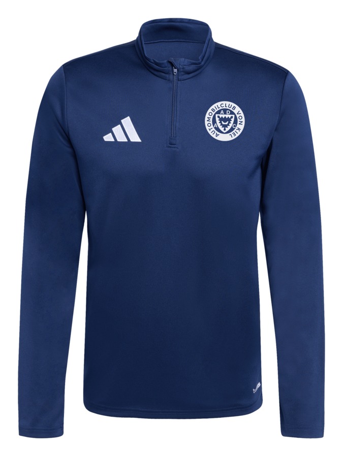 adidas Entrada 26 Trainingsoberteil
